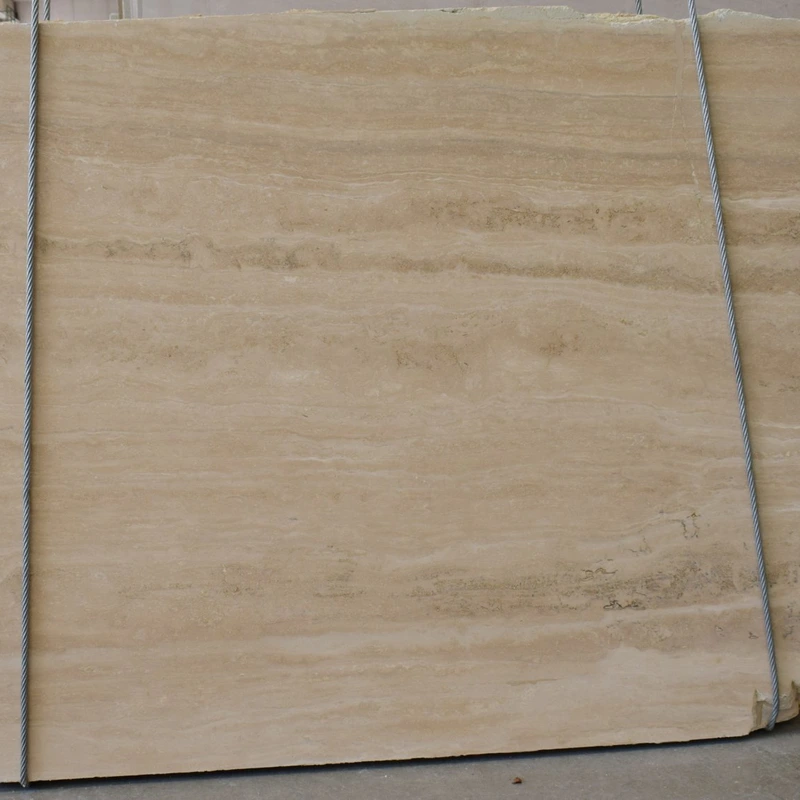 Travertino Classico