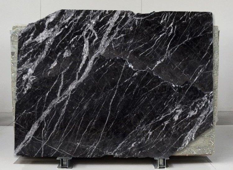 Grigio Carnico