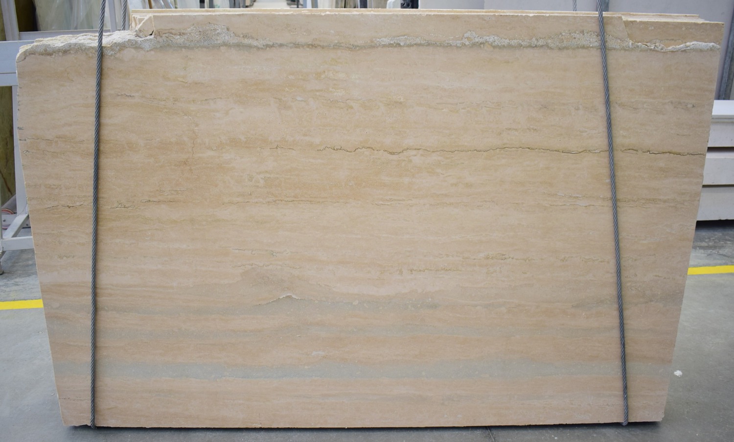 Travertino Classico