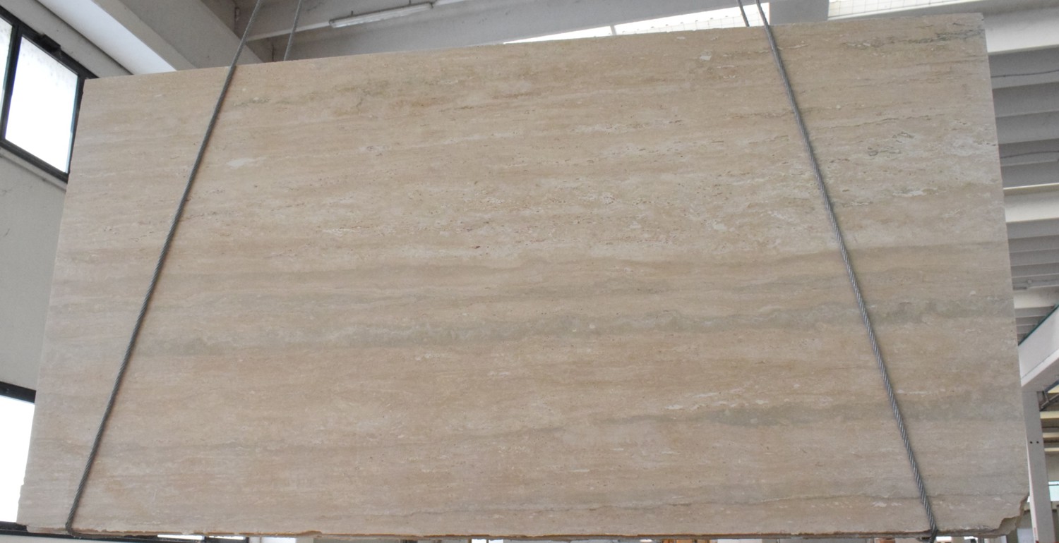 Travertino Classico