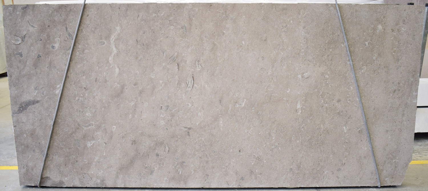 Clausetto