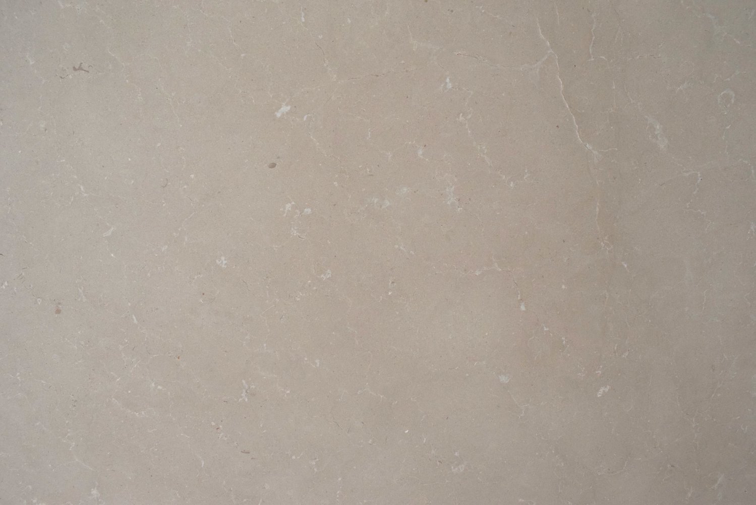 Beige Italia
