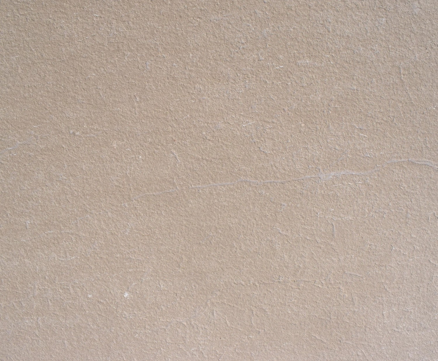Beige Italia