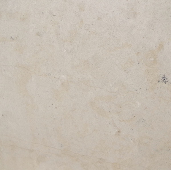 Thala Beige