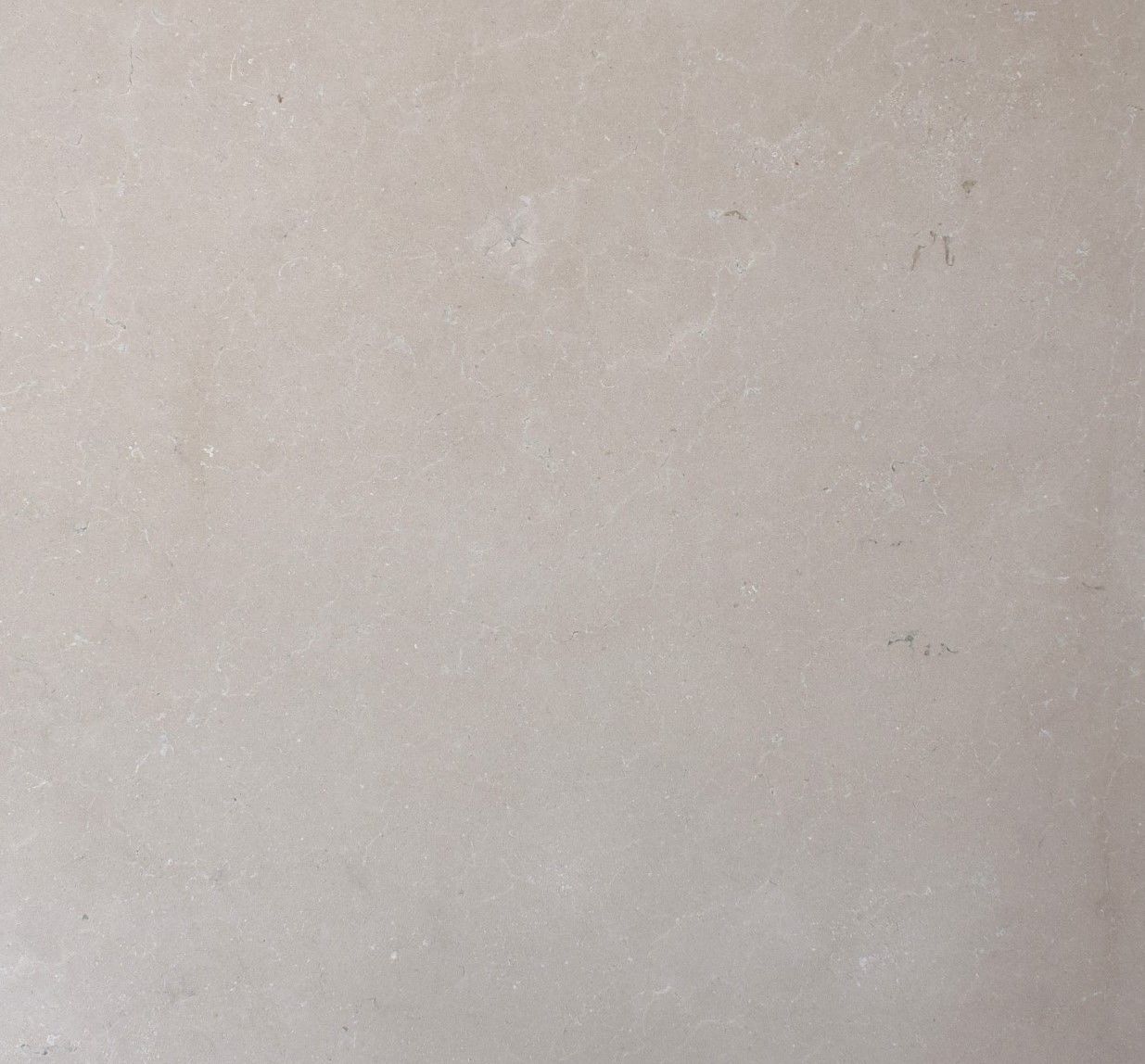 Blocchi In Beige Italia