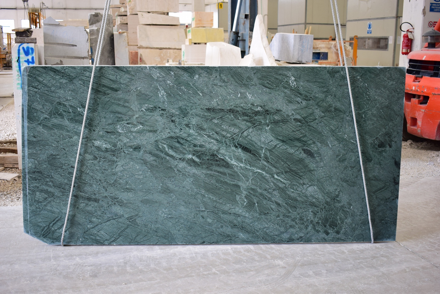 Verde Imperiale