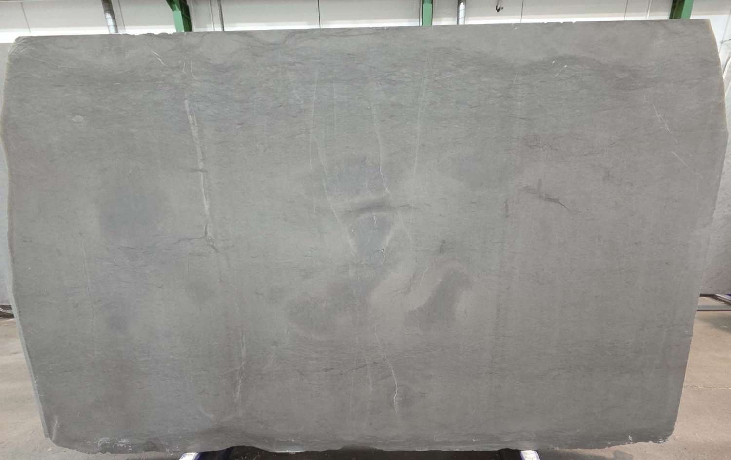 Grigio Fossena