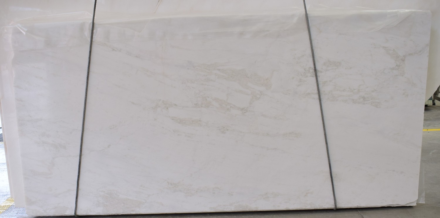 Bianco Savana Extra