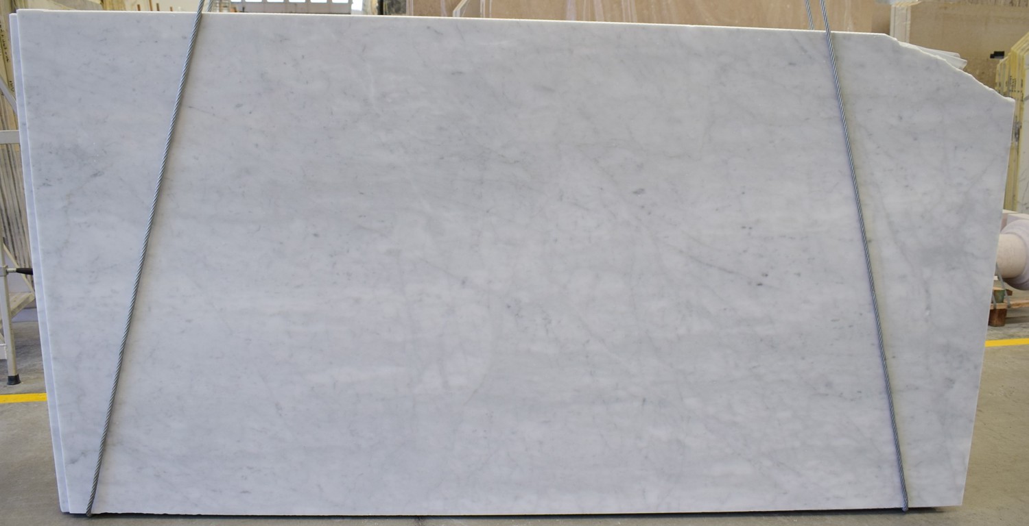 Bianco Statuario