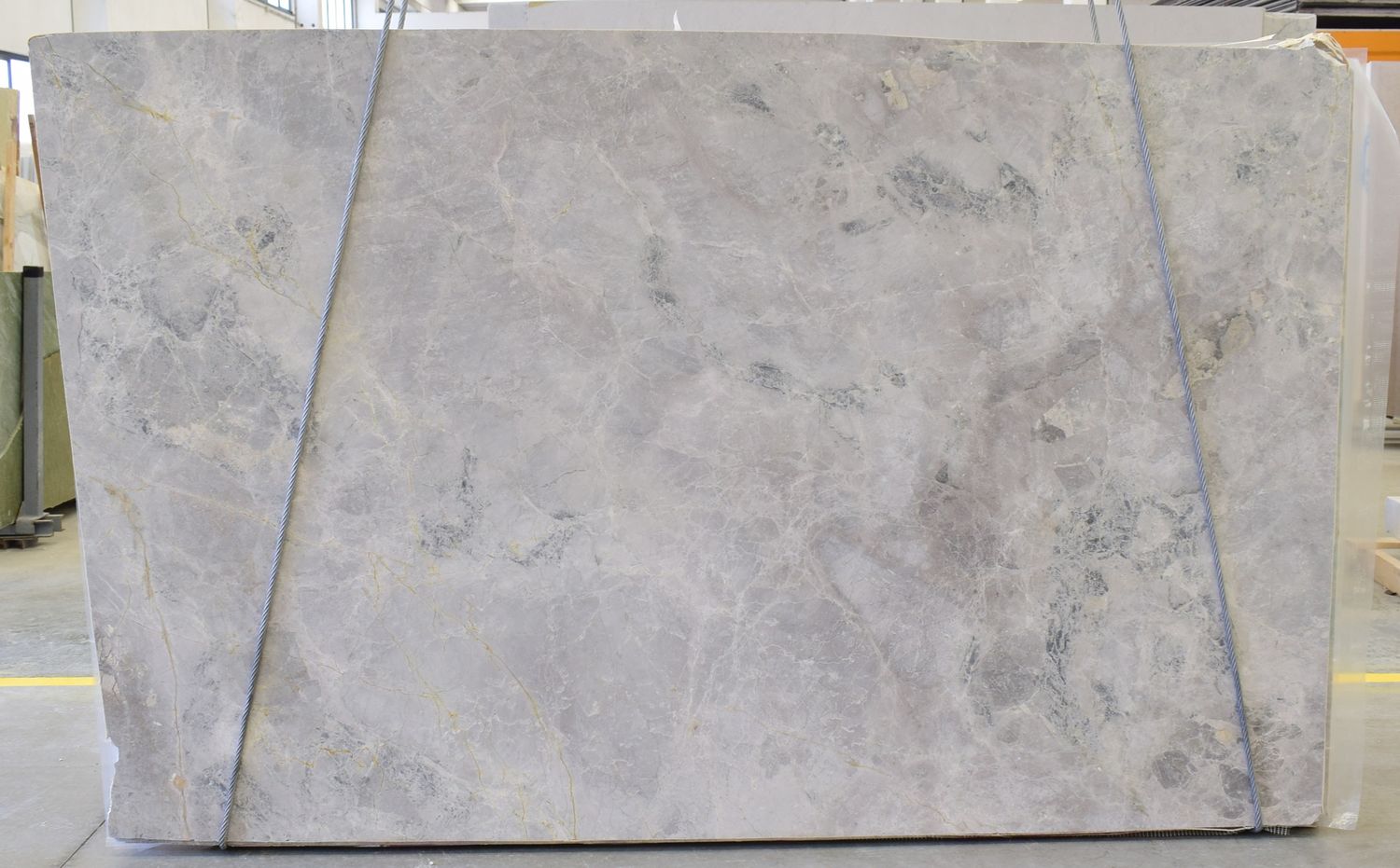 Grigio Savoia