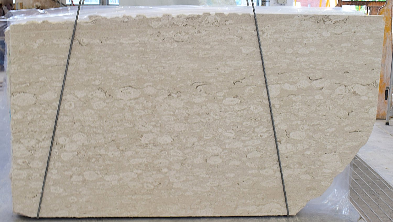 Perlato Coreno