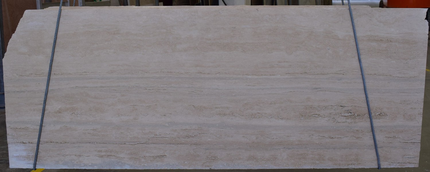 Travertino Classico