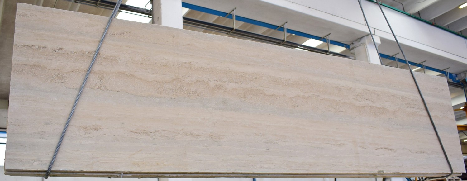 Travertino Classico