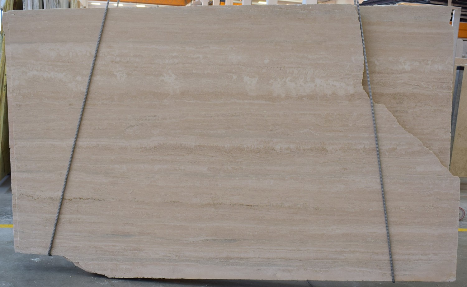 Travertino Classico