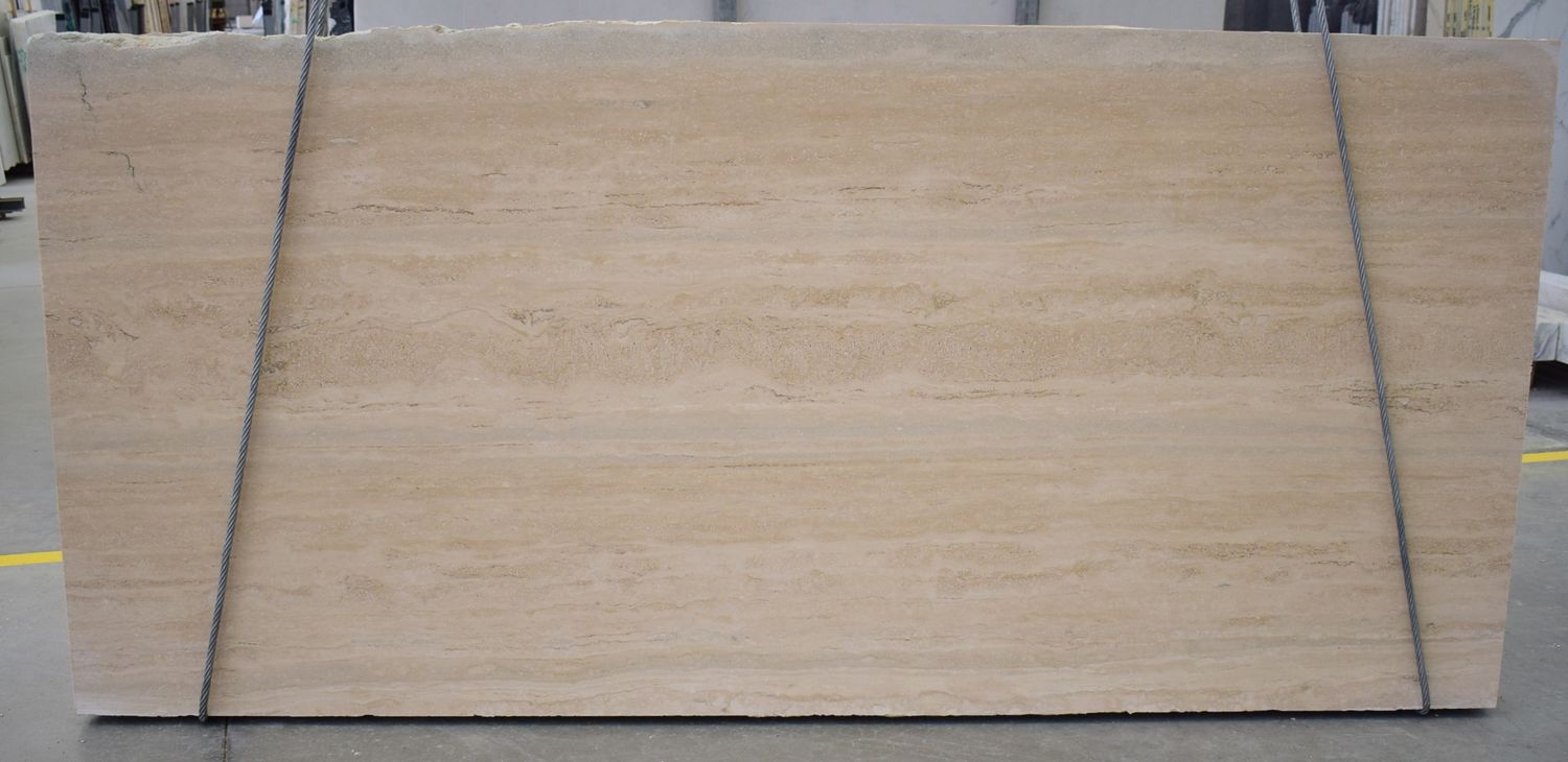Travertino Classico