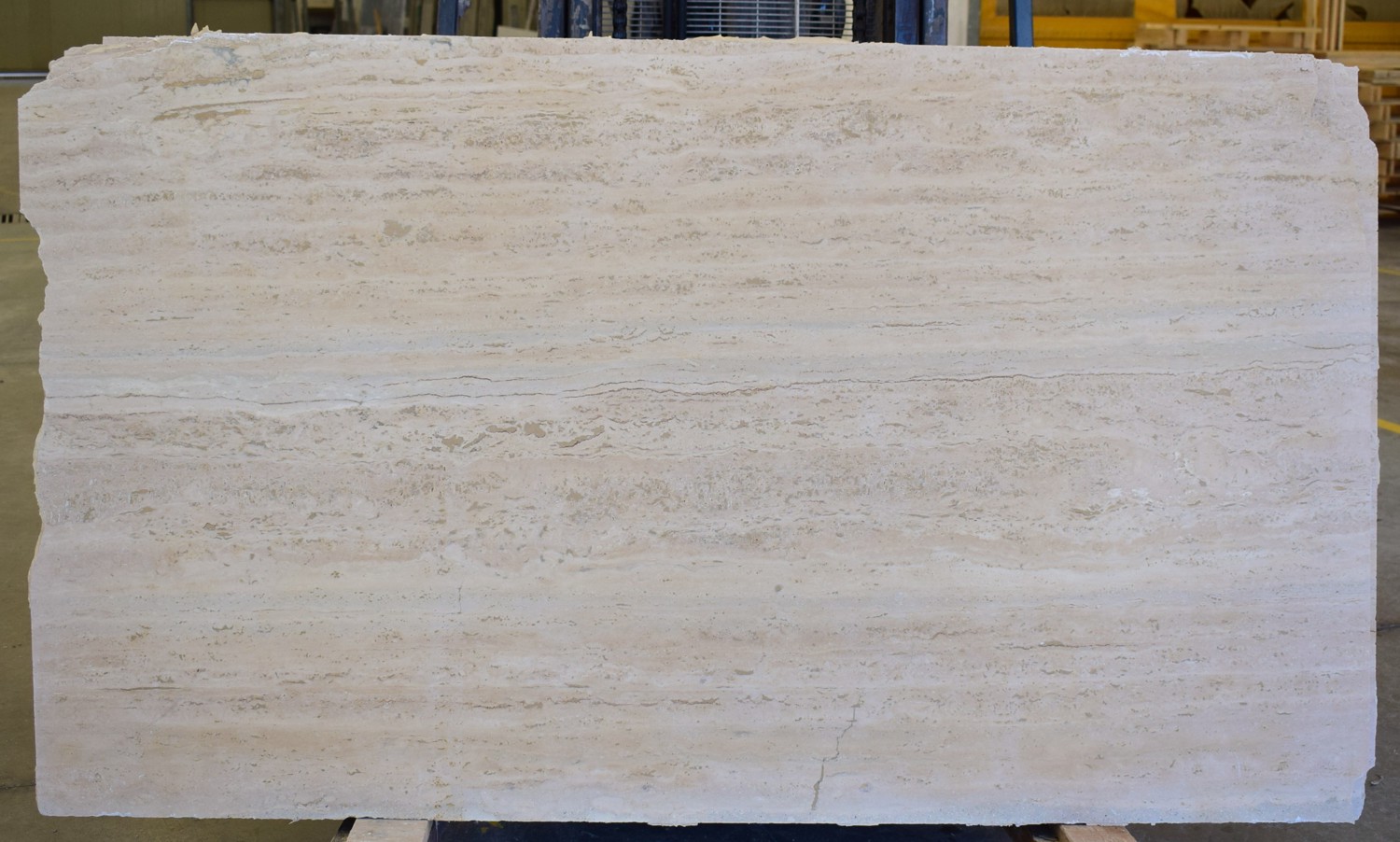 Travertino Classico