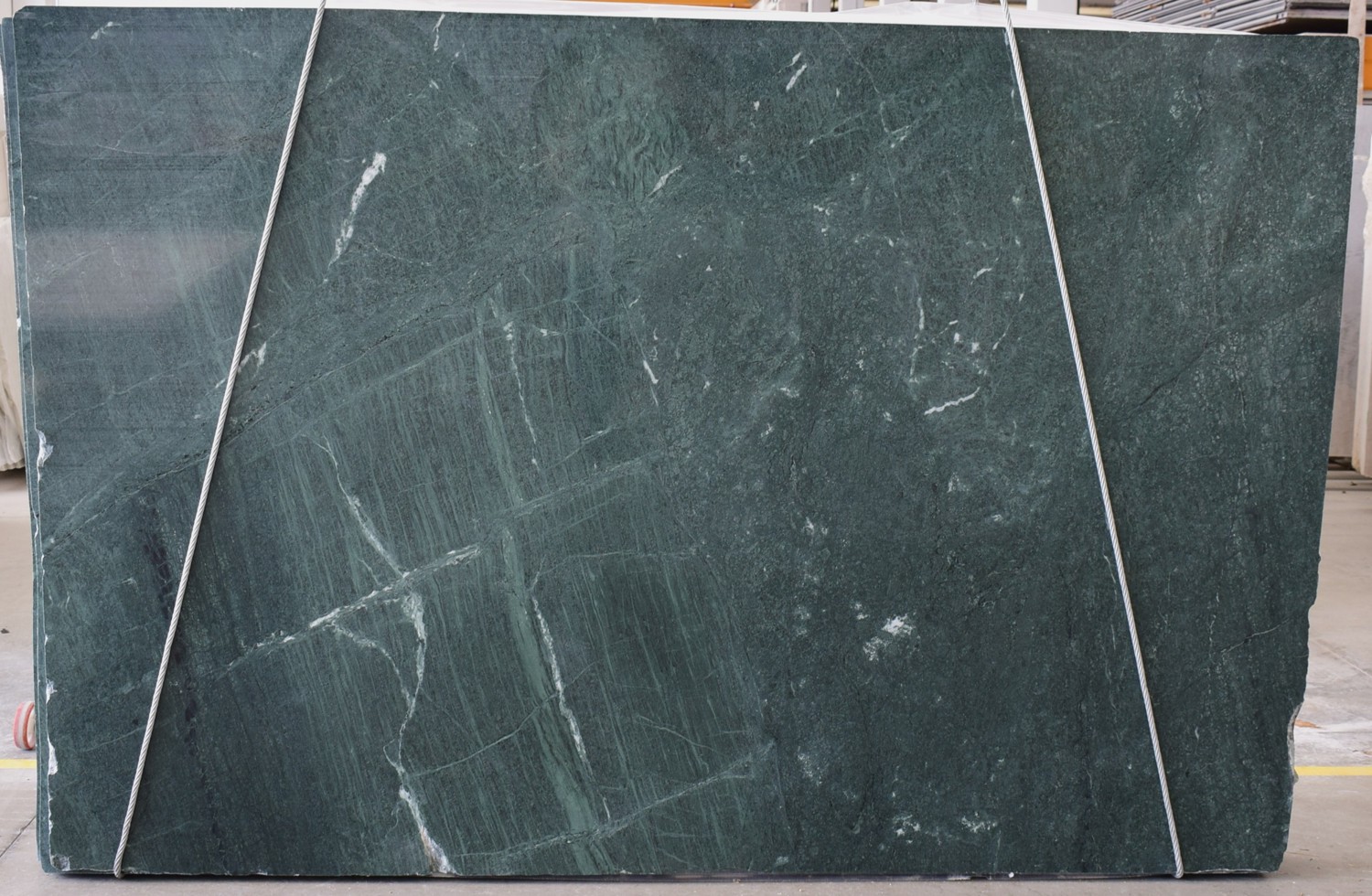 Verde Imperiale
