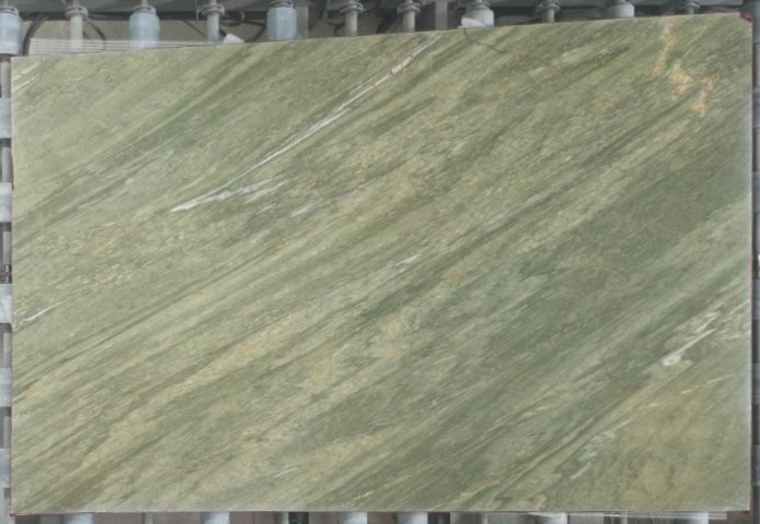 Verde Laguna