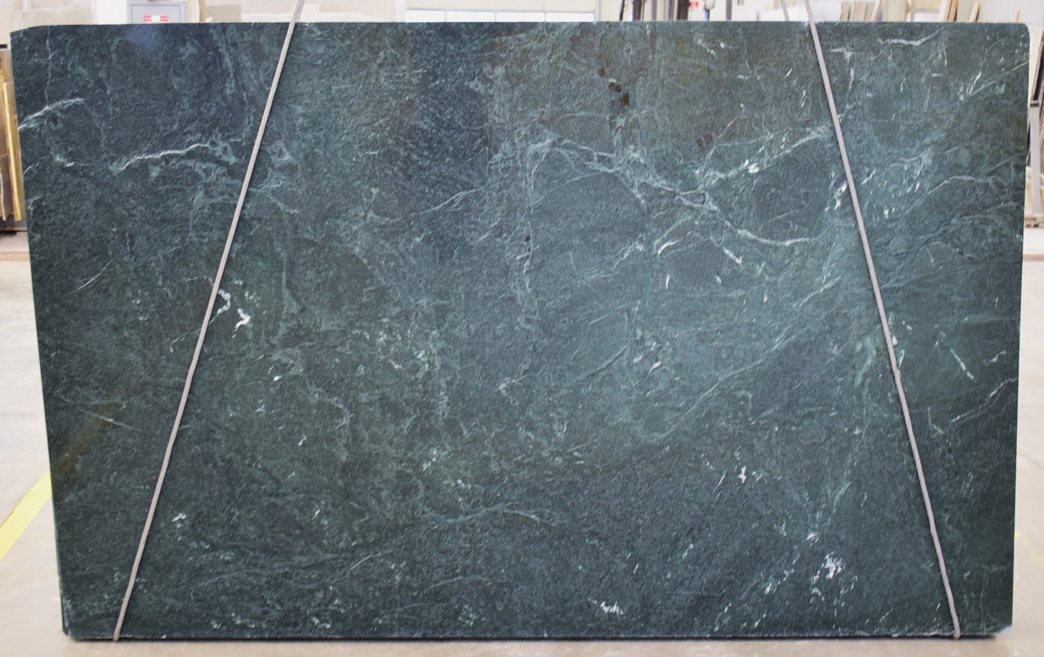Verde Imperiale