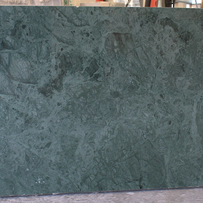 Verde Imperiale
