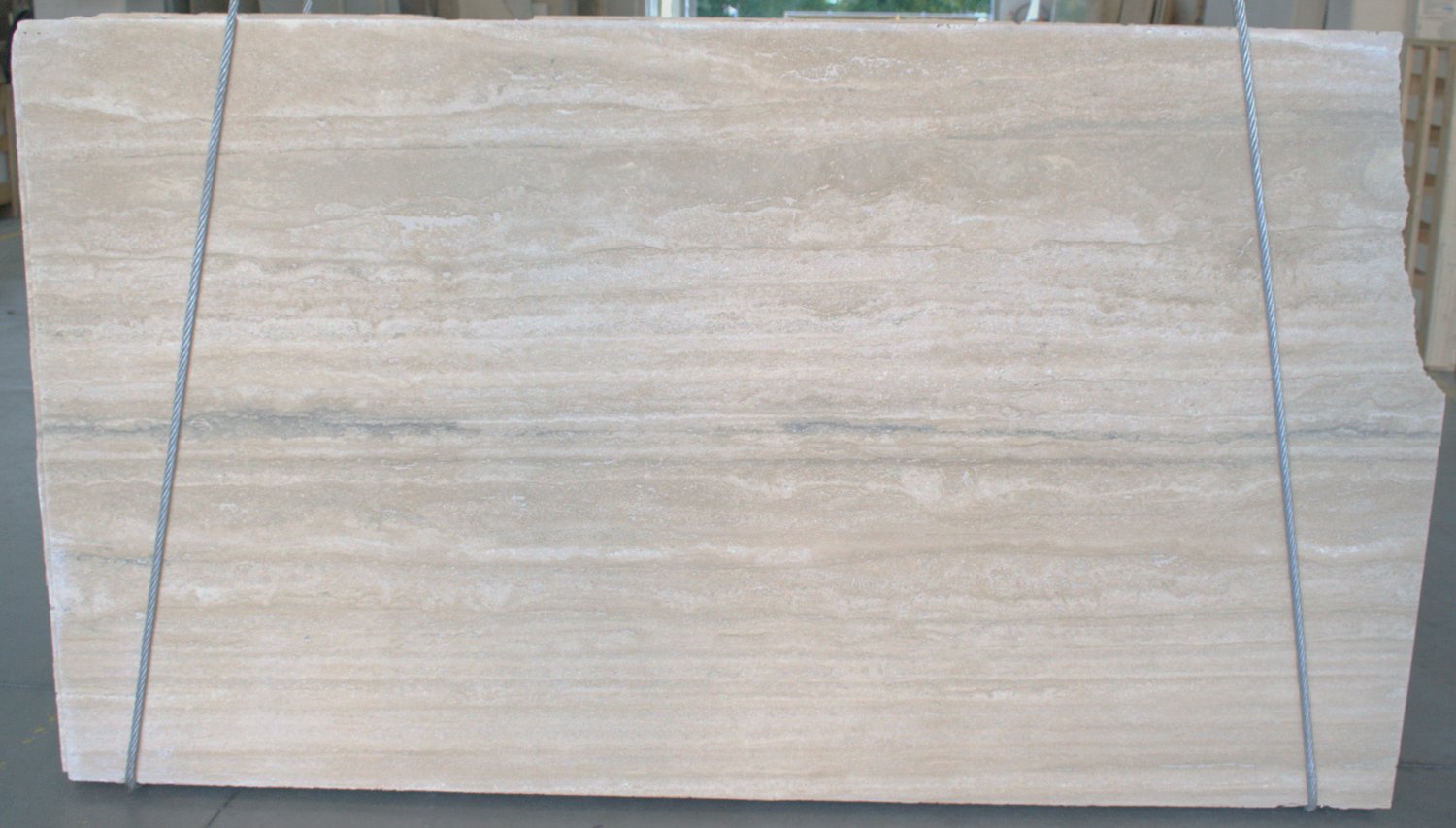Travertino Classico