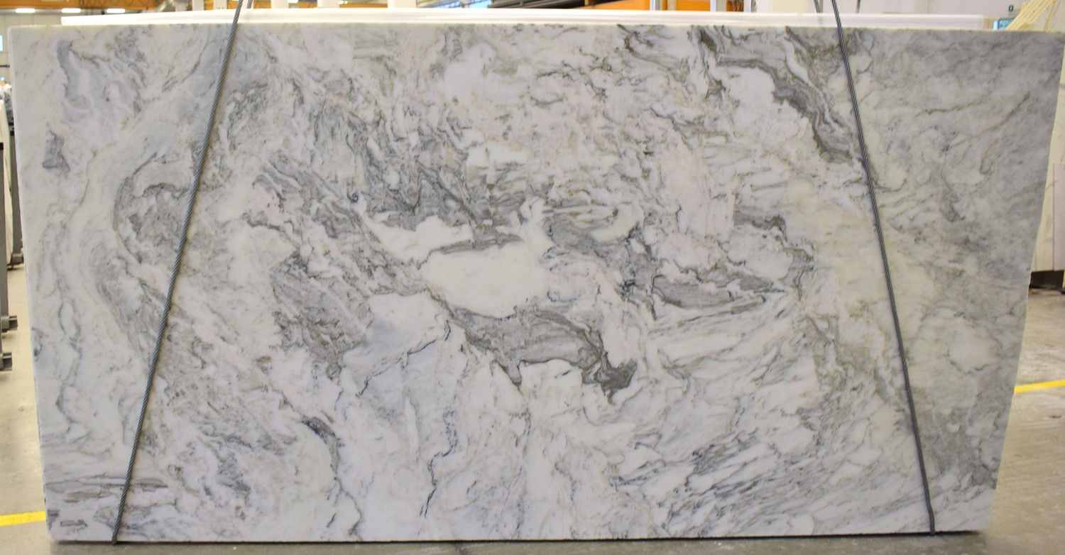 Arabescato Carrara