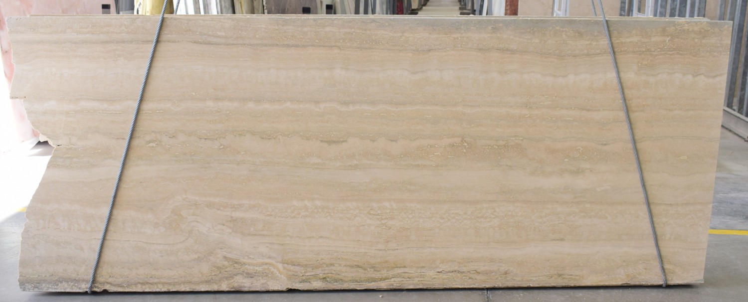 Travertino Classico