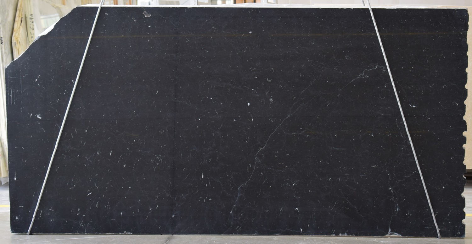 Nero Marquinia