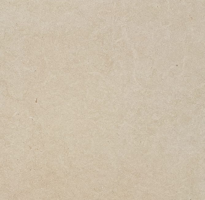 Blocchi In New Avorio Light