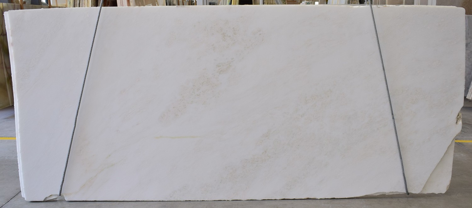 Bianco Savana Extra