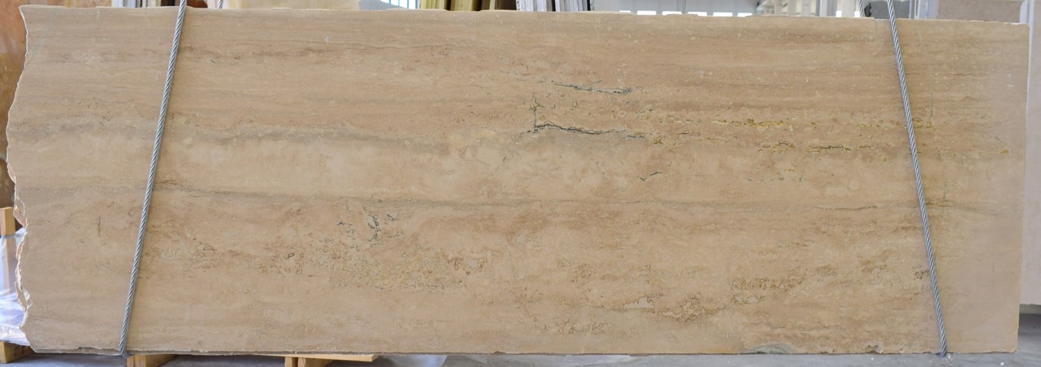 Travertino Classico