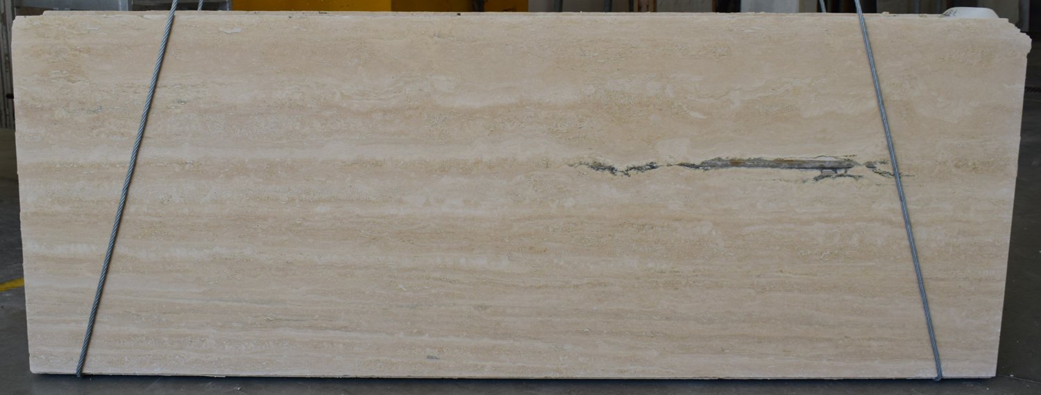 Travertino Classico