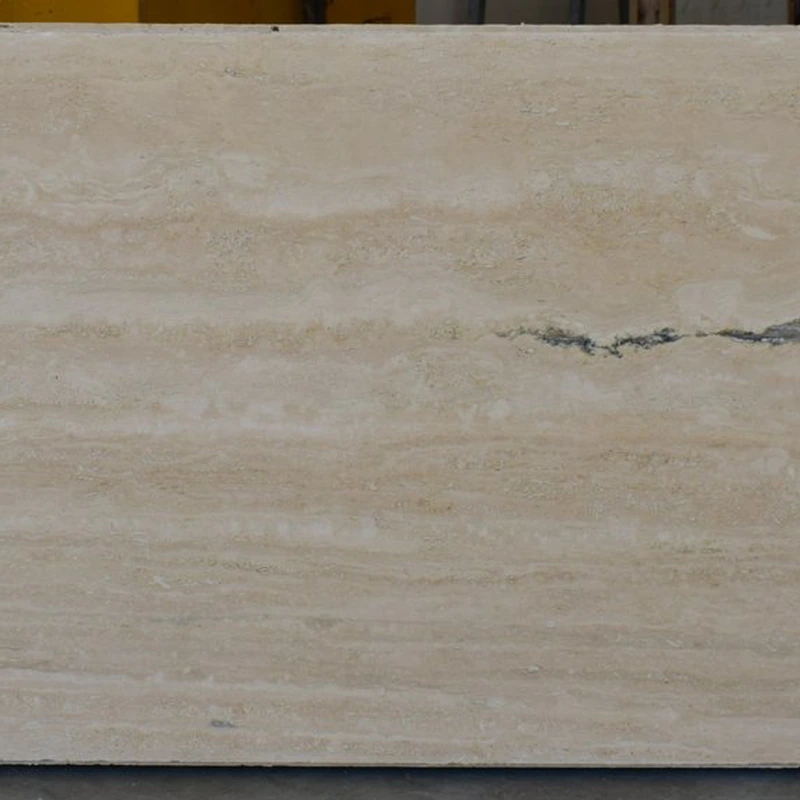Travertino Classico