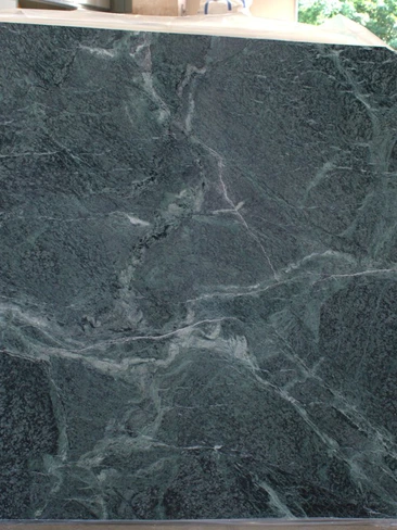 Verde Alpi