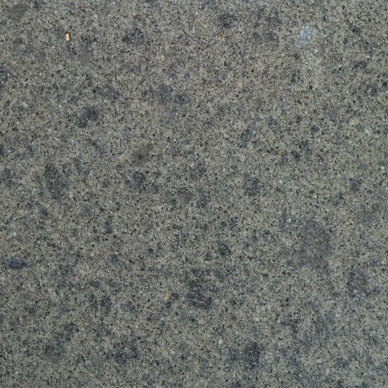 Peperino Grigio