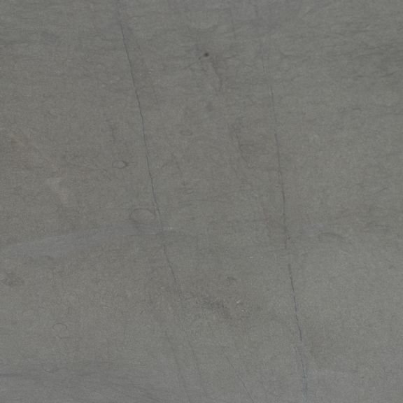 Grigio Fossena