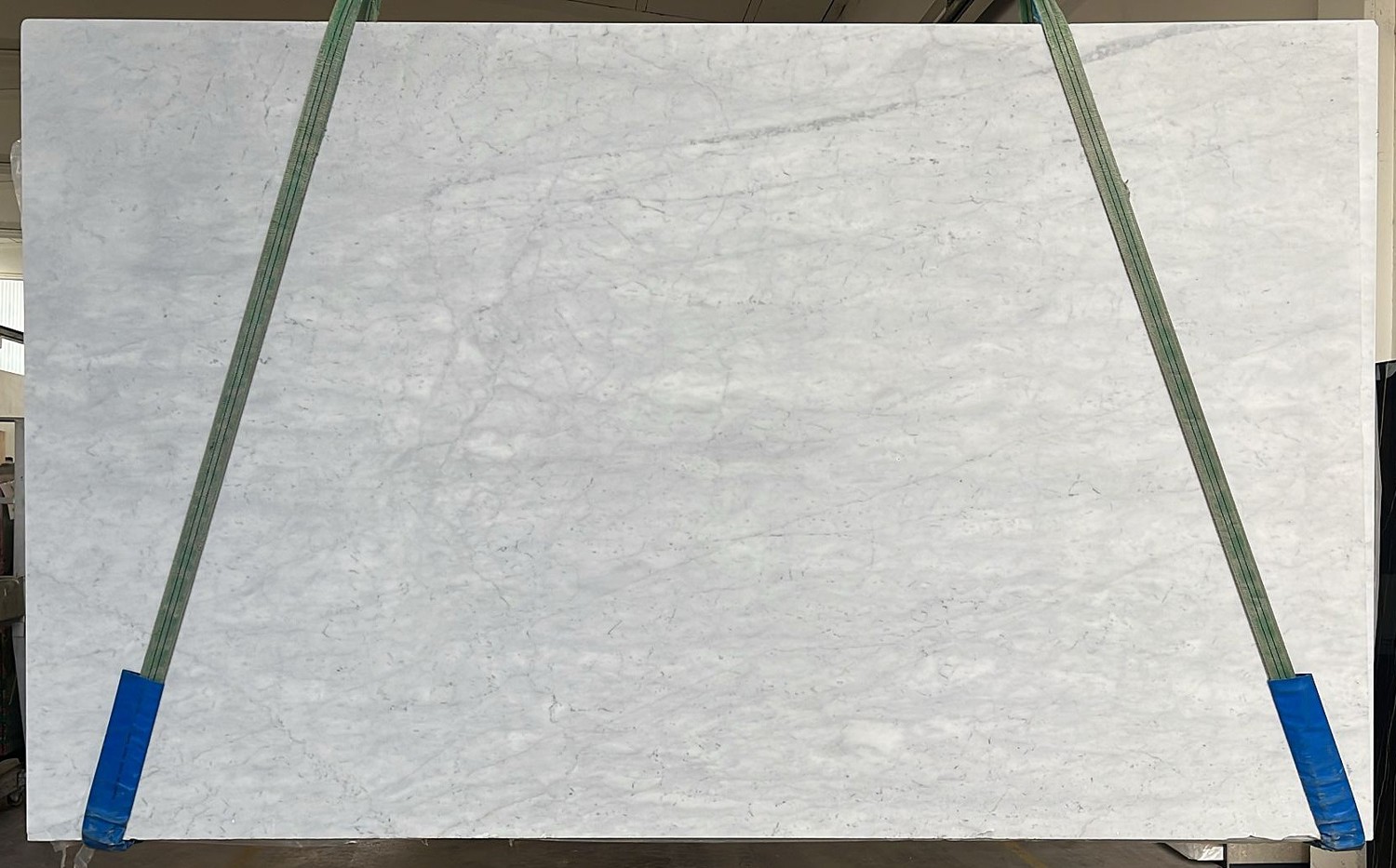 Bianco Statuario
