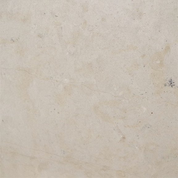 Thala Beige