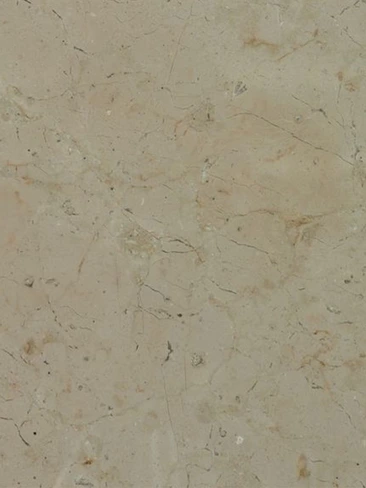 Pietra Orsera