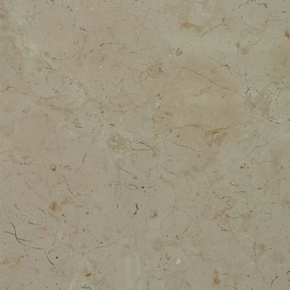 Pietra Orsera