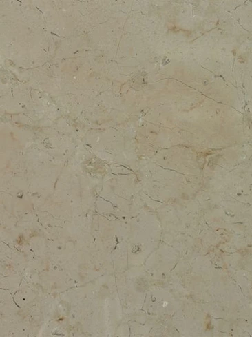 Pietra Orsera