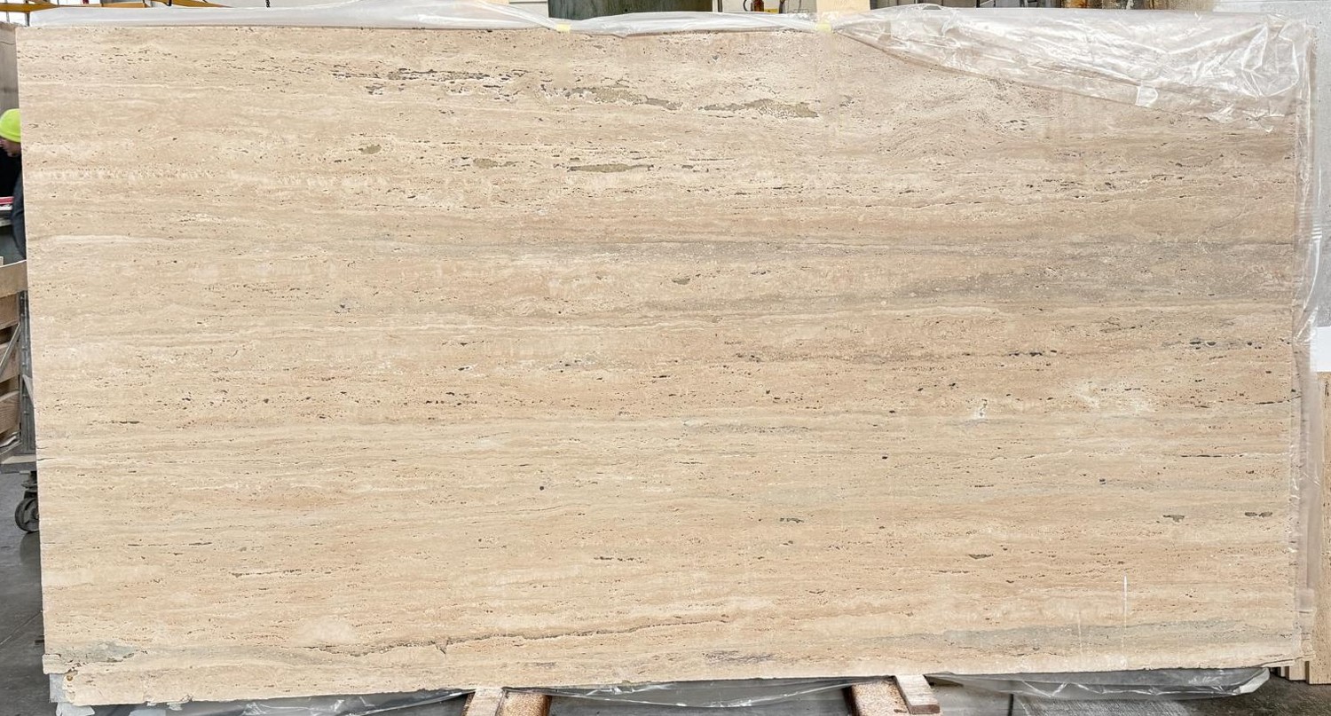 Travertino Classico