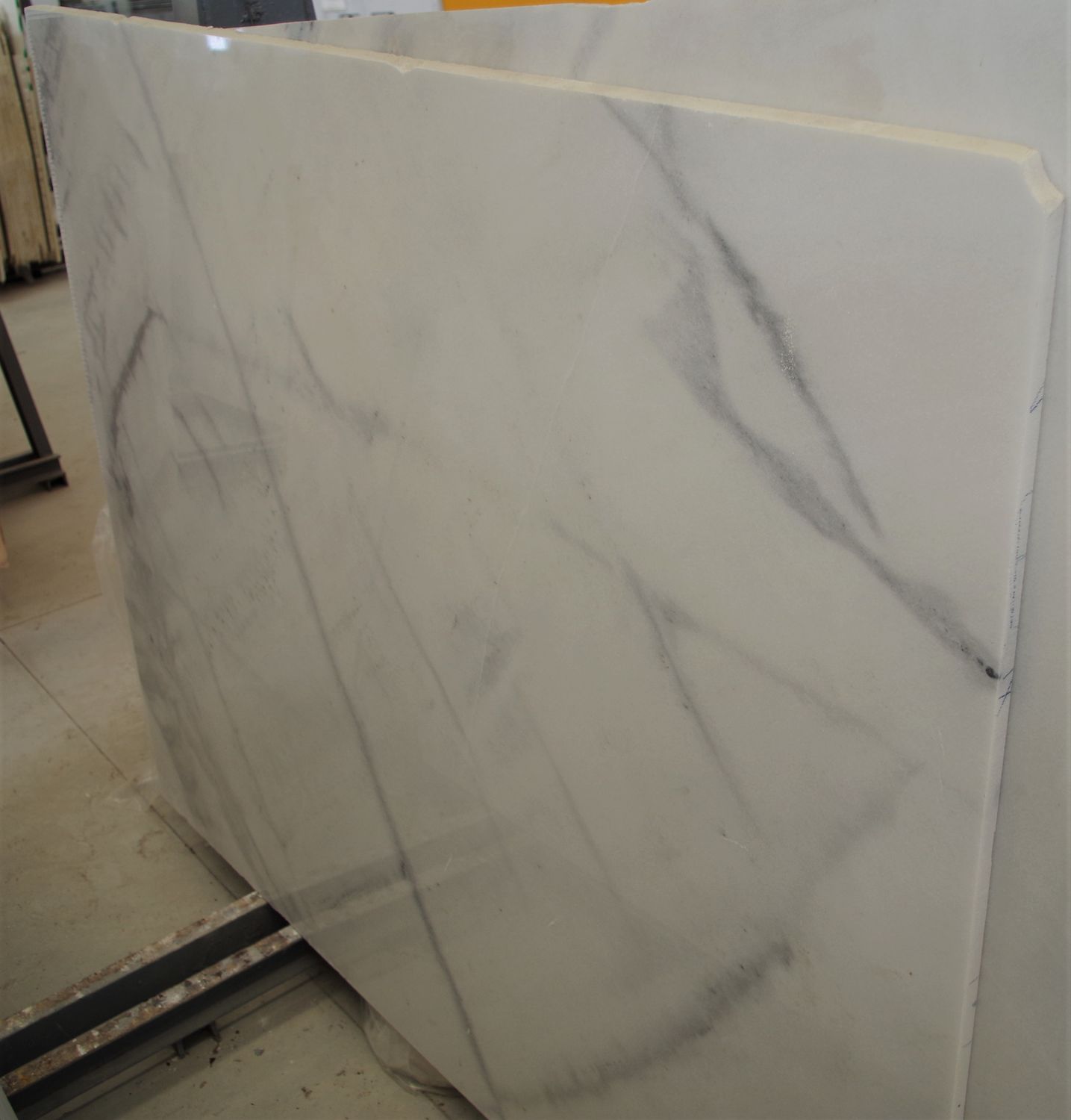 Bianco Lasa