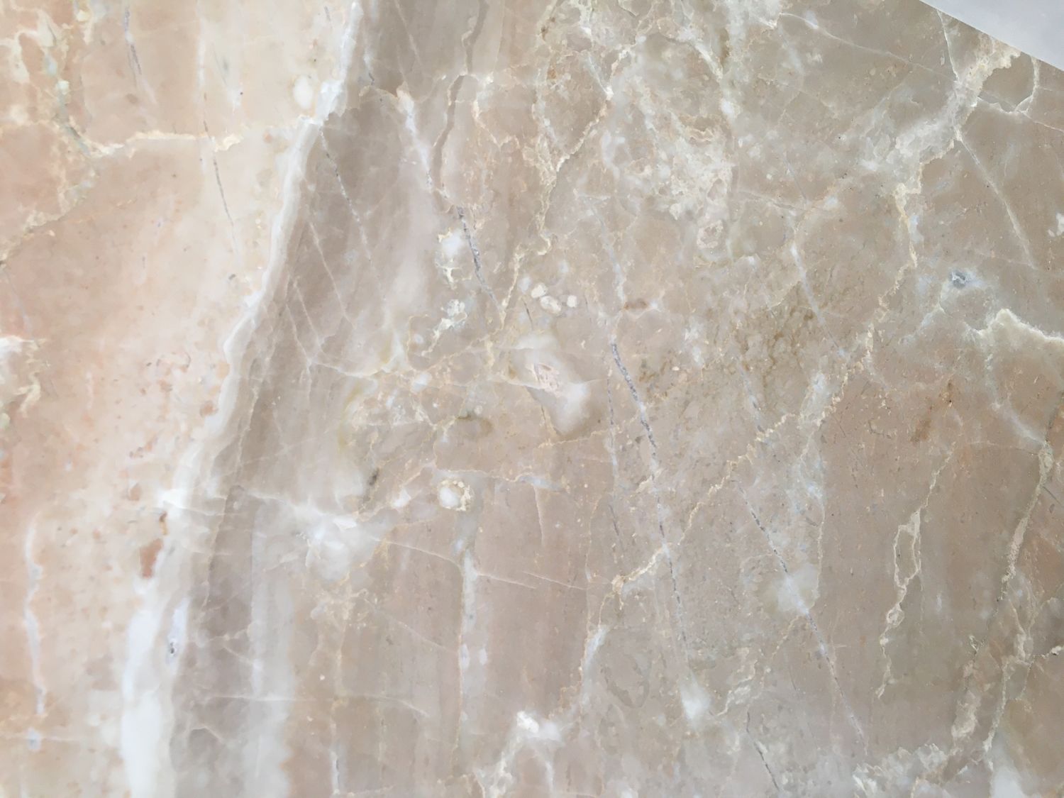 Breccia Oniciata