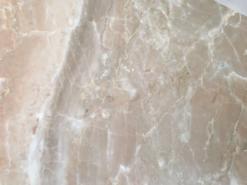 Breccia Oniciata