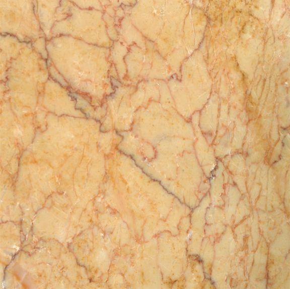 Crema Valencia