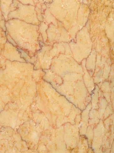 Crema Valencia