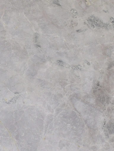 Grigio Savoia