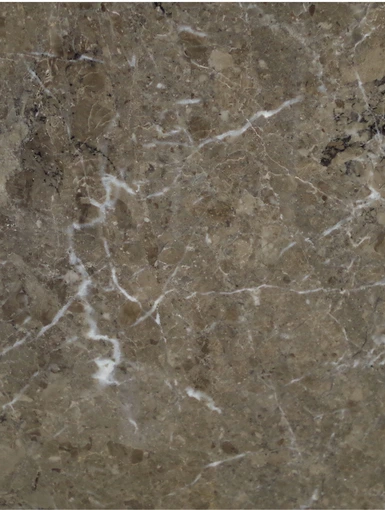 Marinace Grey