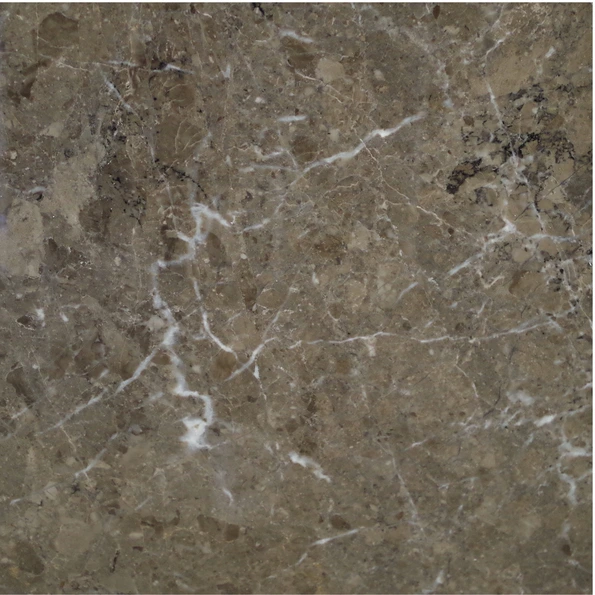 Marinace Grey